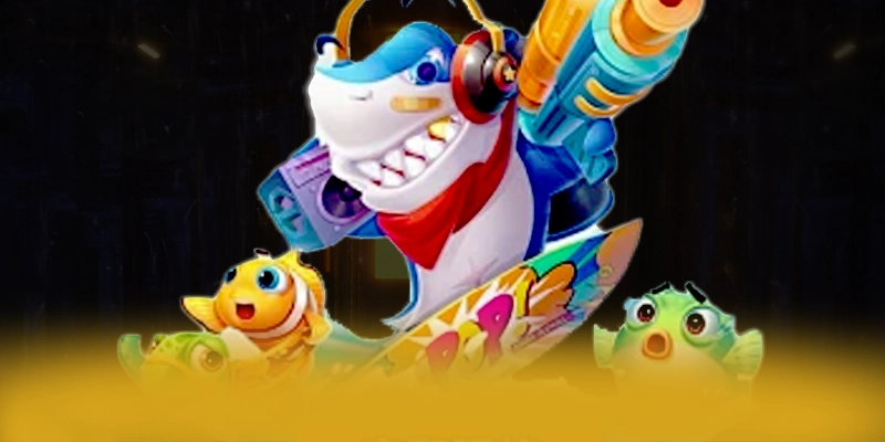 KKWIN - Trang game mang đến trải nghiệm giải trí đỉnh cao được giới cược thủ tin tưởng – Trải nghiệm KKWIN