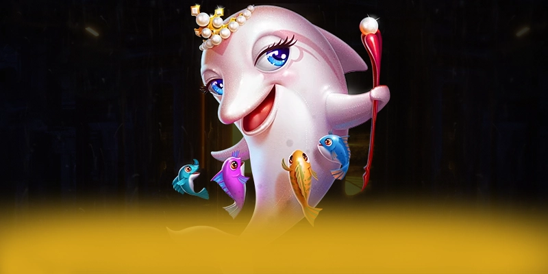 KKWIN – Cổng giải trí được yêu thích nhất, được cộng đồng đánh giá tích cực.