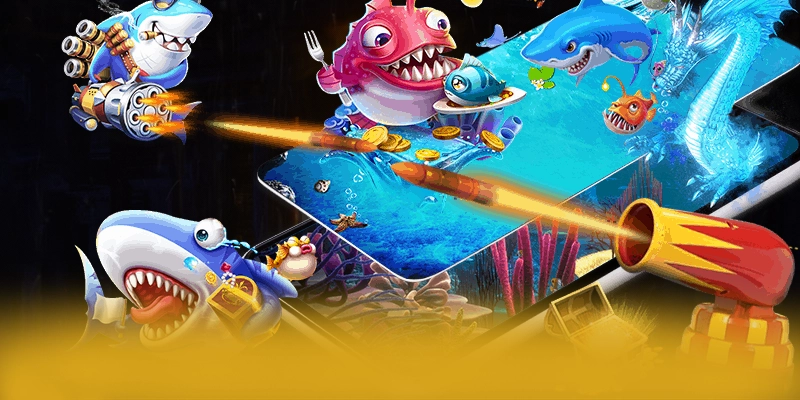 KKWIN - Kết luận tổng thể về nền tảng này với đầy đủ ưu điểm nổi bật.