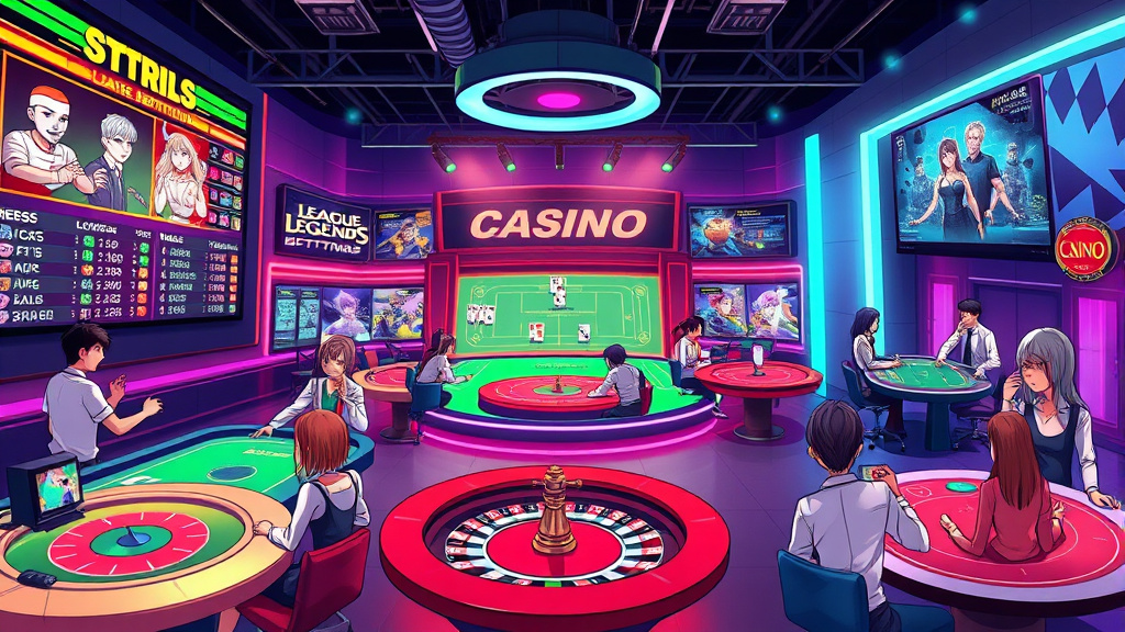 w88 malaysia w88 malaysia