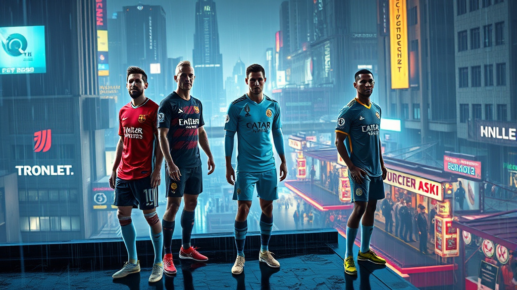 Socolive Trực tiếp bóng đá