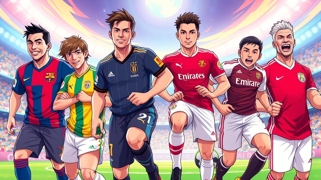 Cà Khịa Cà Khịa TV