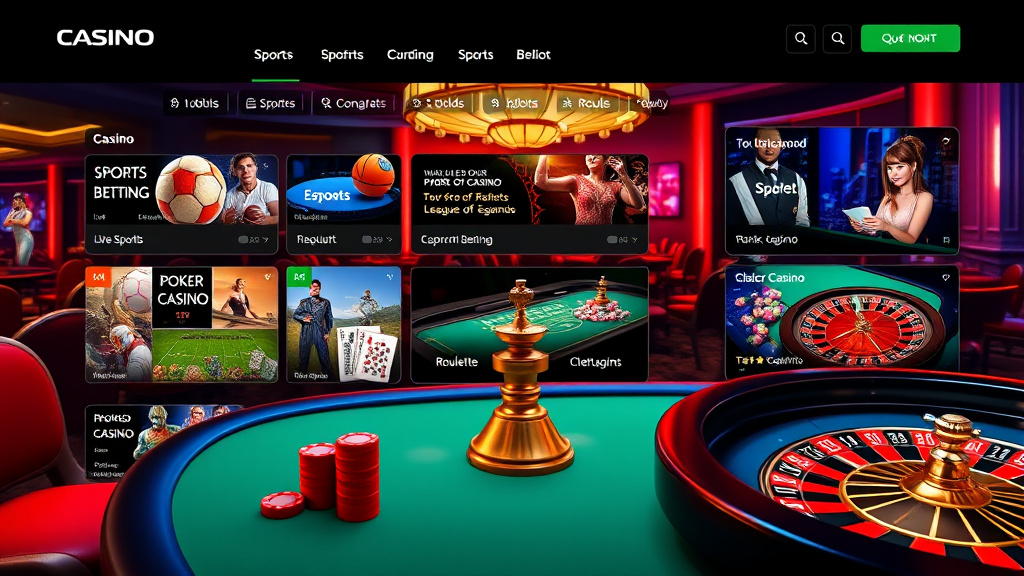 789f best rút tiền 789f