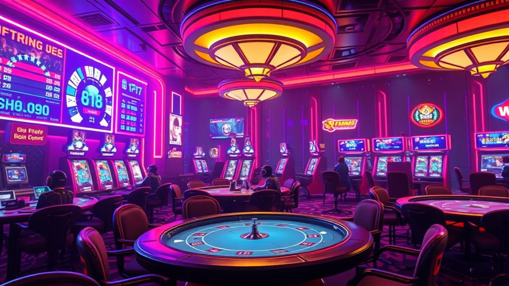 SHBET Nổ hũ Shbet