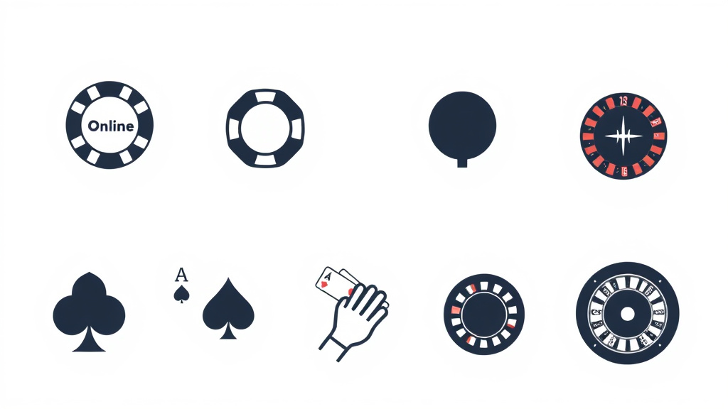 xổ số 78win https://78wincom.net/