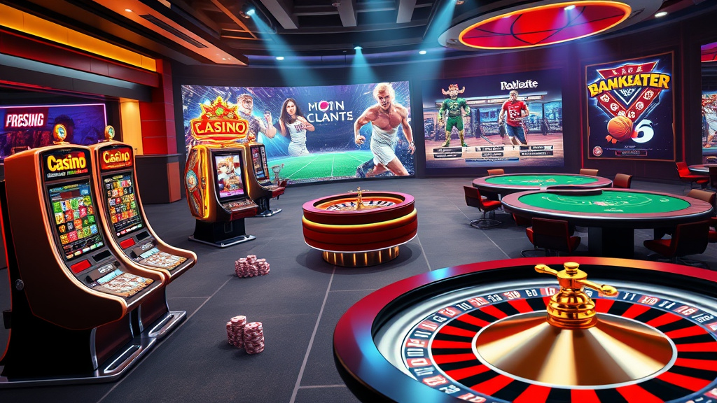 Jun88 Đăng nhập Jun88