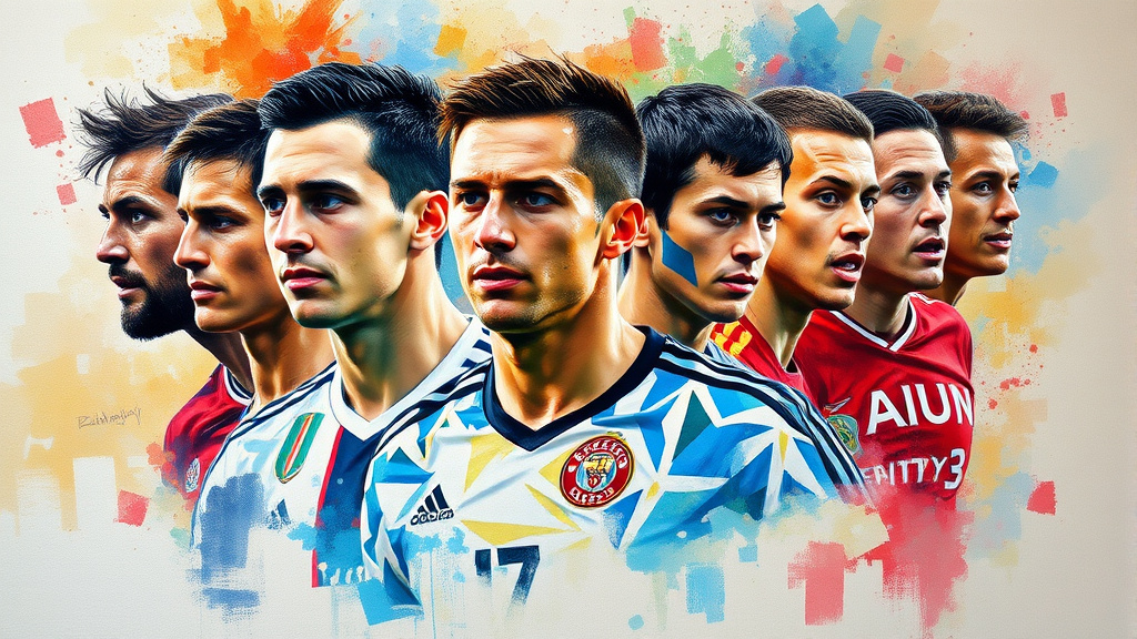 Cà Khịa Cà Khịa TV