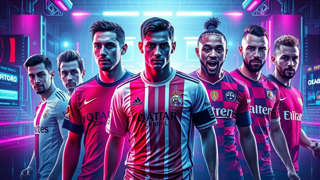 Cà Khịa Cà Khịa TV