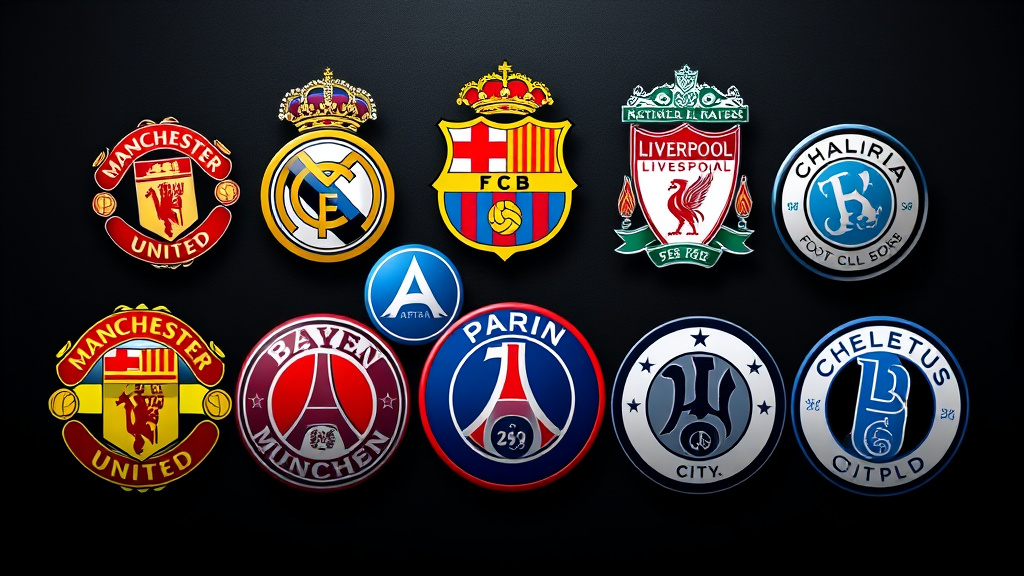 CakhiaTV Trực tiếp bóng đá