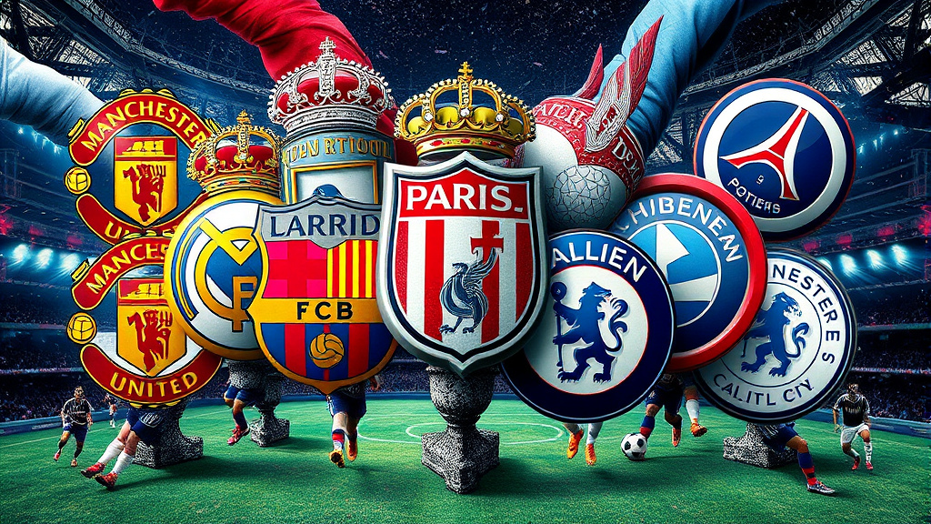 Socolive Trực tiếp bóng đá