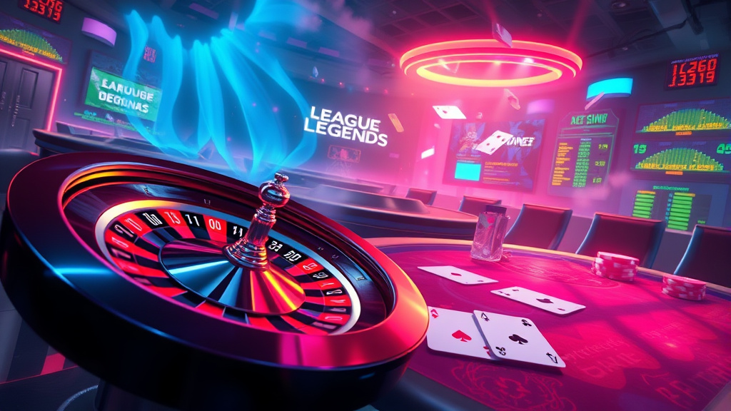 789bet xổ số 789bet