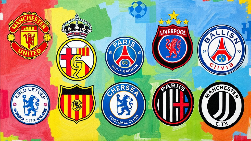 CakhiaTV Trực tiếp bóng đá