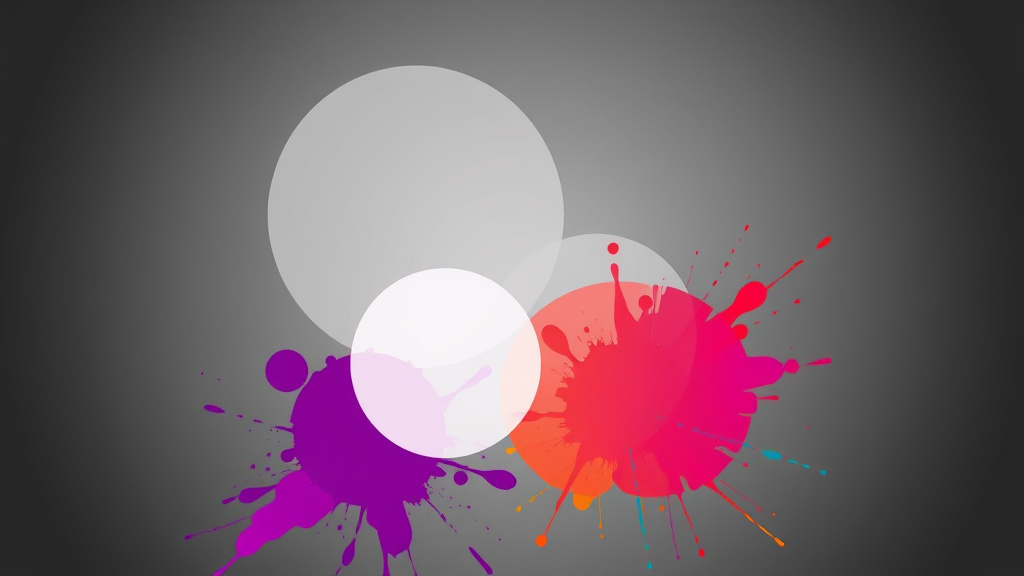 789bet xổ số 789bet