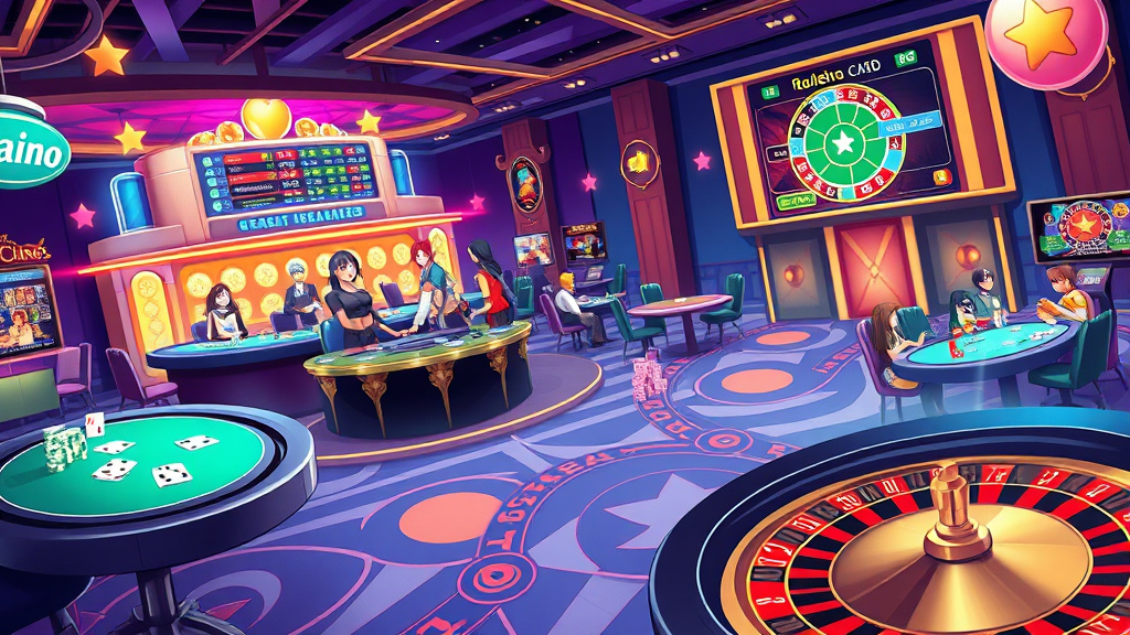 nhà cái max79 bắn cá max79