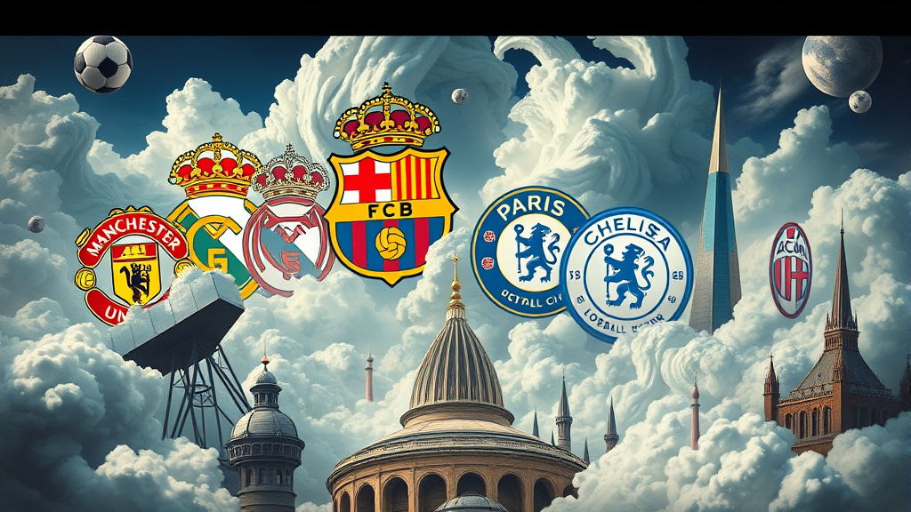 Socolive Trực tiếp bóng đá