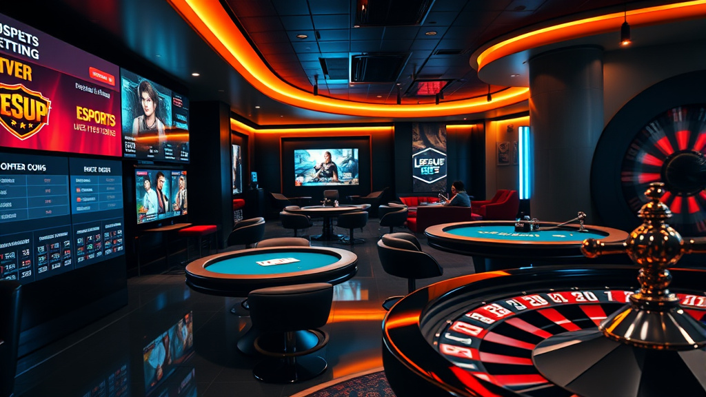 789f best rút tiền 789f