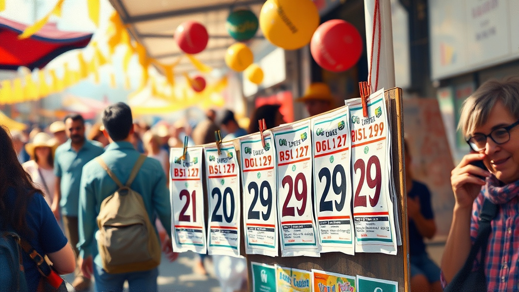 388bet lô đề online