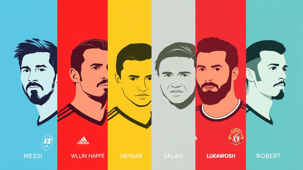 Cà Khịa Cà Khịa TV