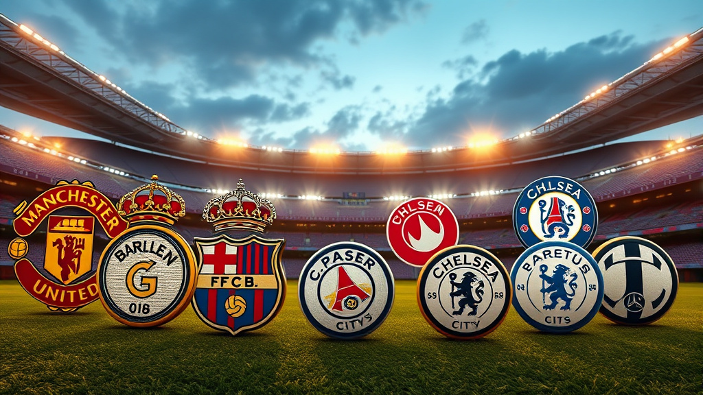 CakhiaTV Trực tiếp bóng đá