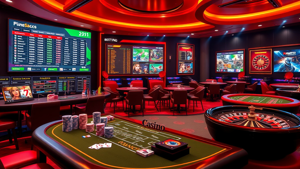 nhà cái max79 bắn cá max79