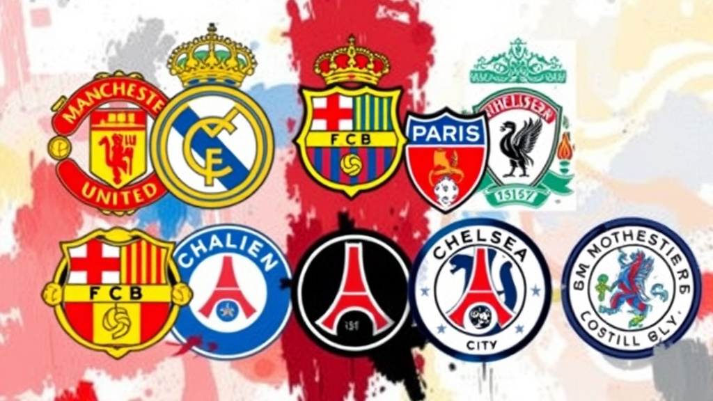 Cà Khịa Cà Khịa TV