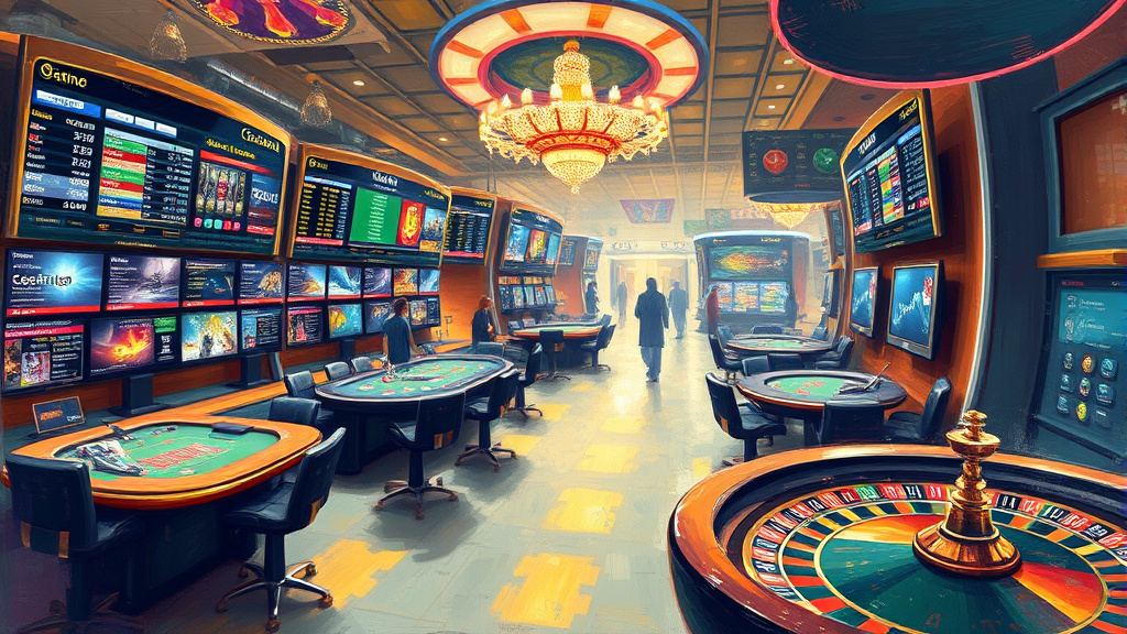 789bet xổ số 789bet