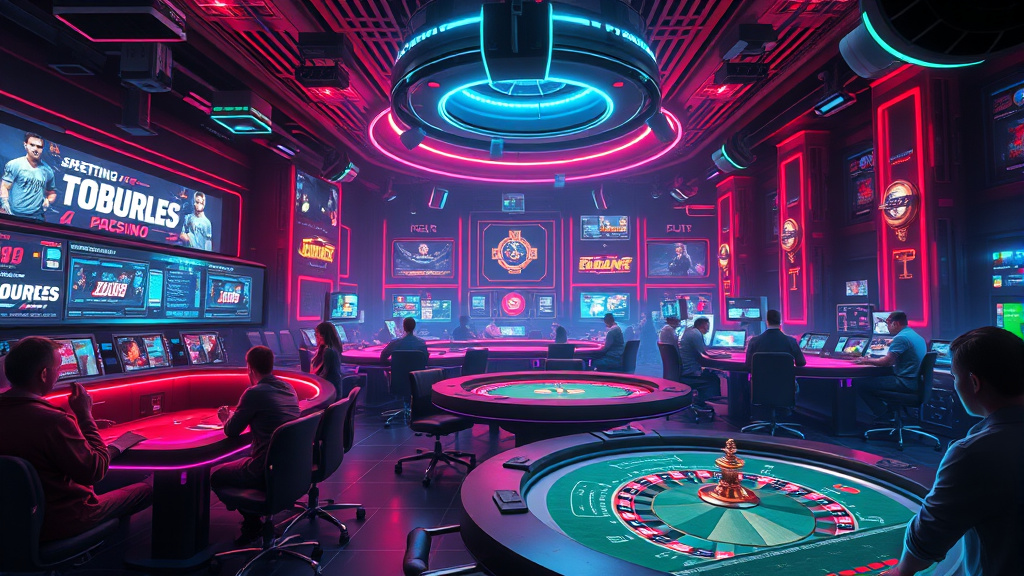 Jun88 Đăng nhập Jun88