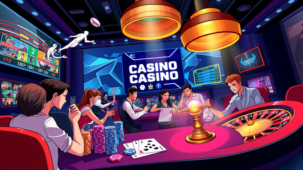 luong son xem bóng đá trực tiếp lương sơn