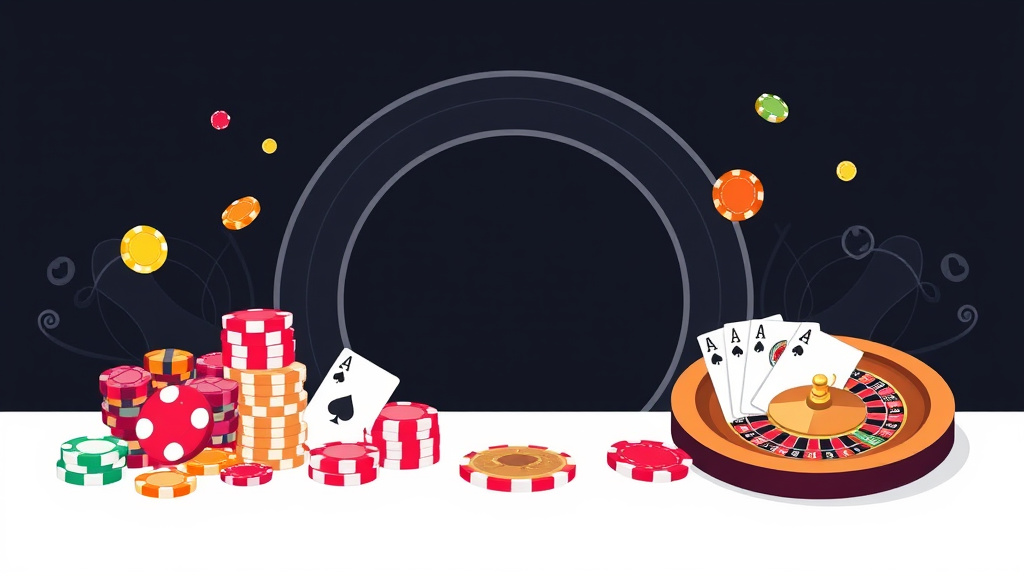 32WIN Bắn cá 32WIN