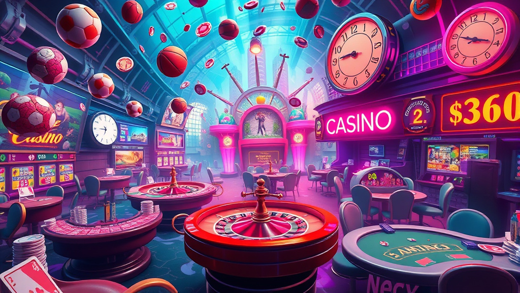 game bài nổ hũ đổi thưởng