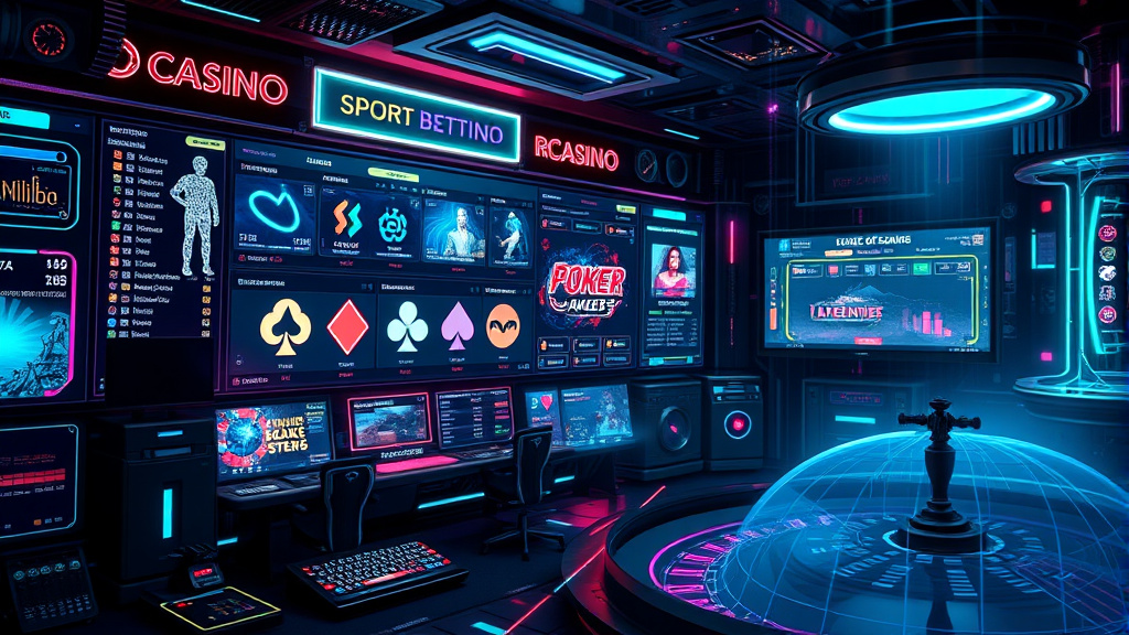 luong son xem bóng đá trực tiếp lương sơn