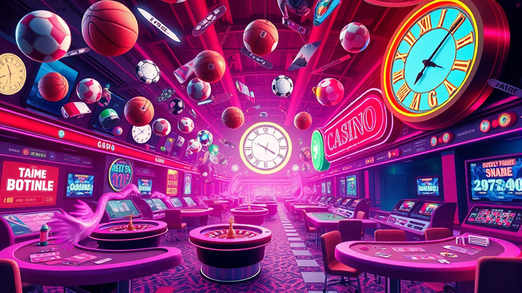 okwin Tuyển Dụng Okwin