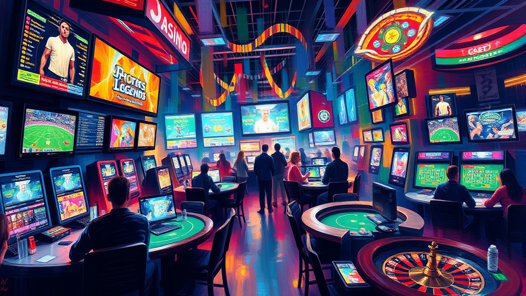 game bài nổ hũ đổi thưởng