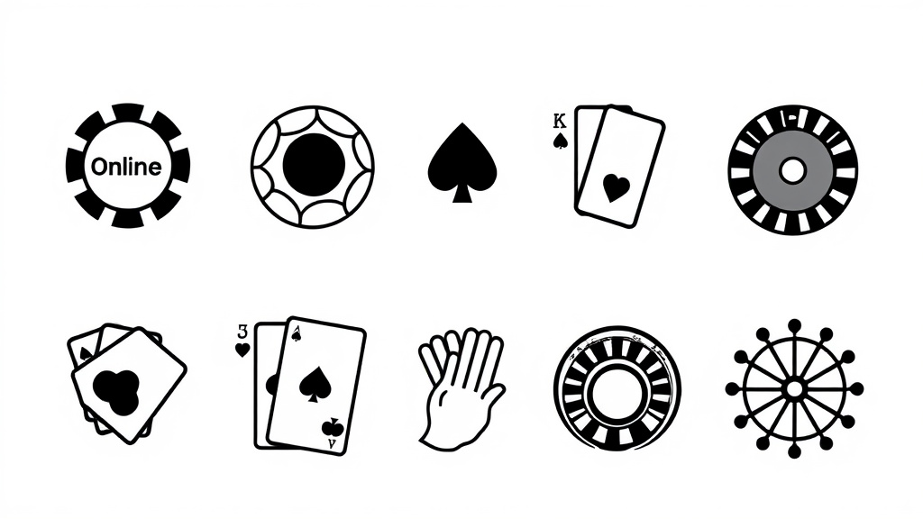 keonhacai.mba Tỷ lệ kèo