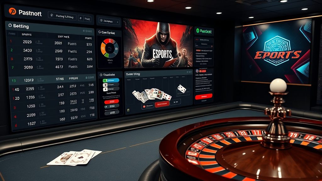 nh888 Bắn cá long vương