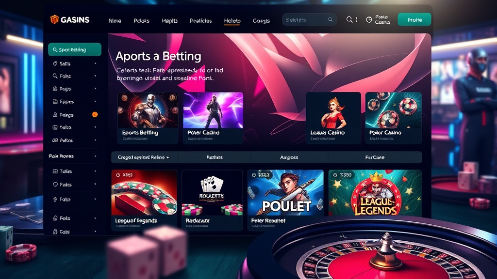 OKEVIP thiện nguyện okvip