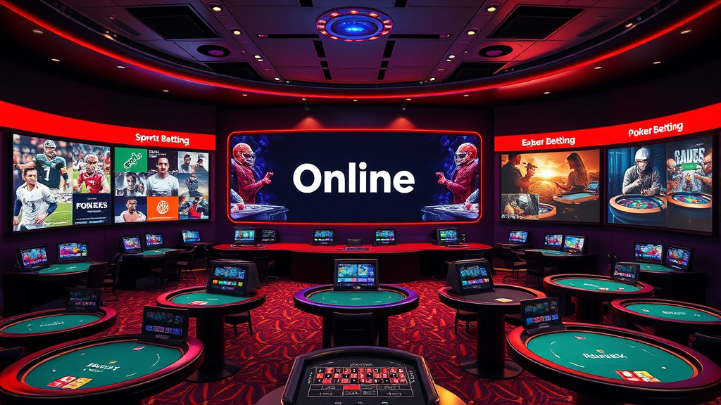 98win Liên Hệ 98win