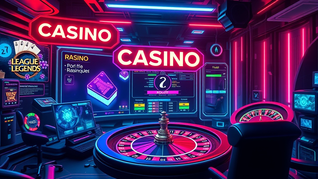 98win Liên Hệ 98win