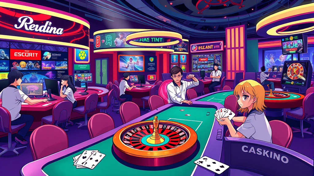 OKEVIP thiện nguyện okvip