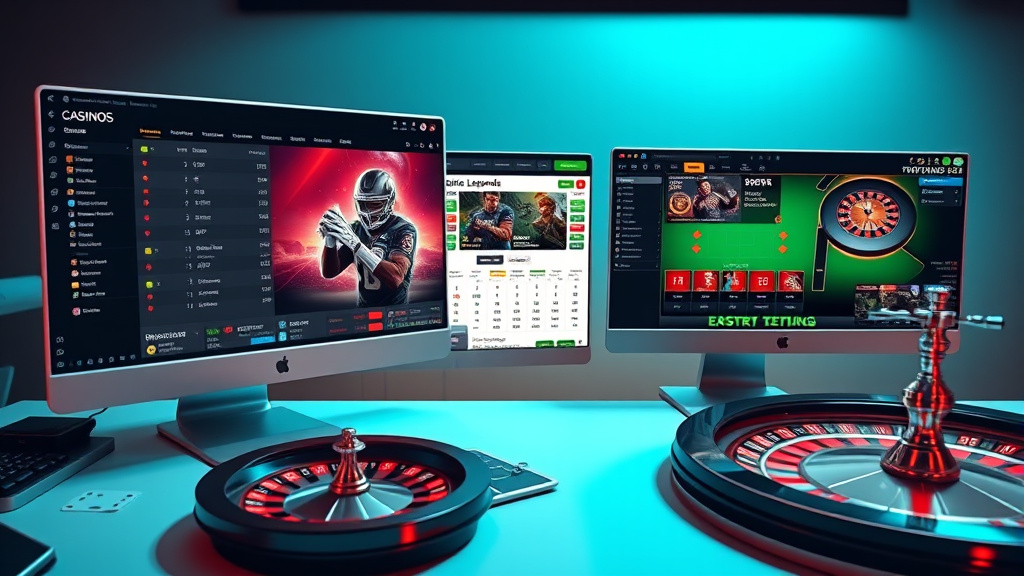 okwin Tuyển Dụng Okwin