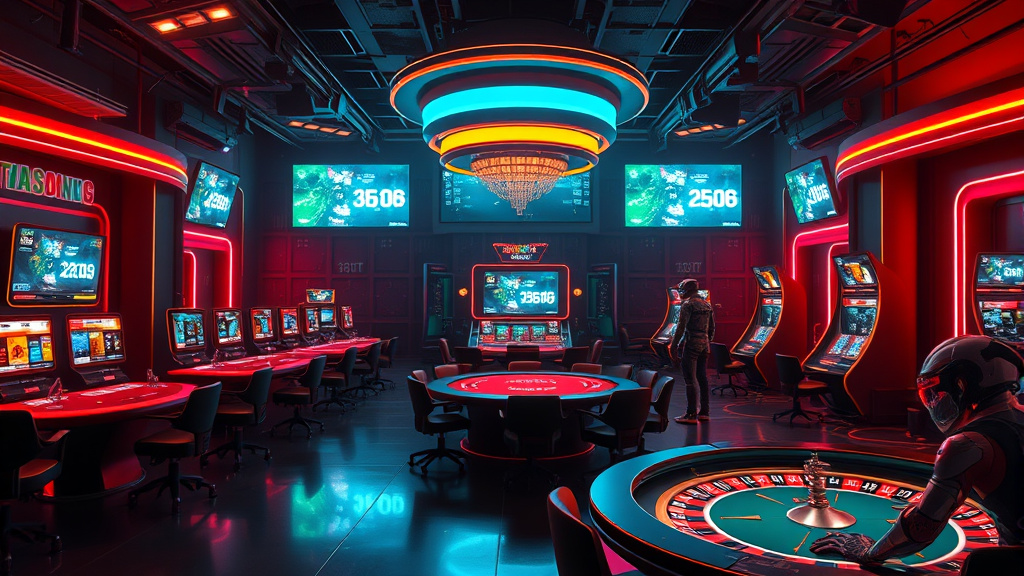 nhà cái mm99 Xổ số miền Bắc