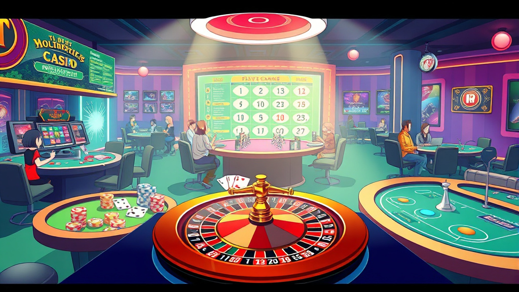 OKEVIP thiện nguyện okvip