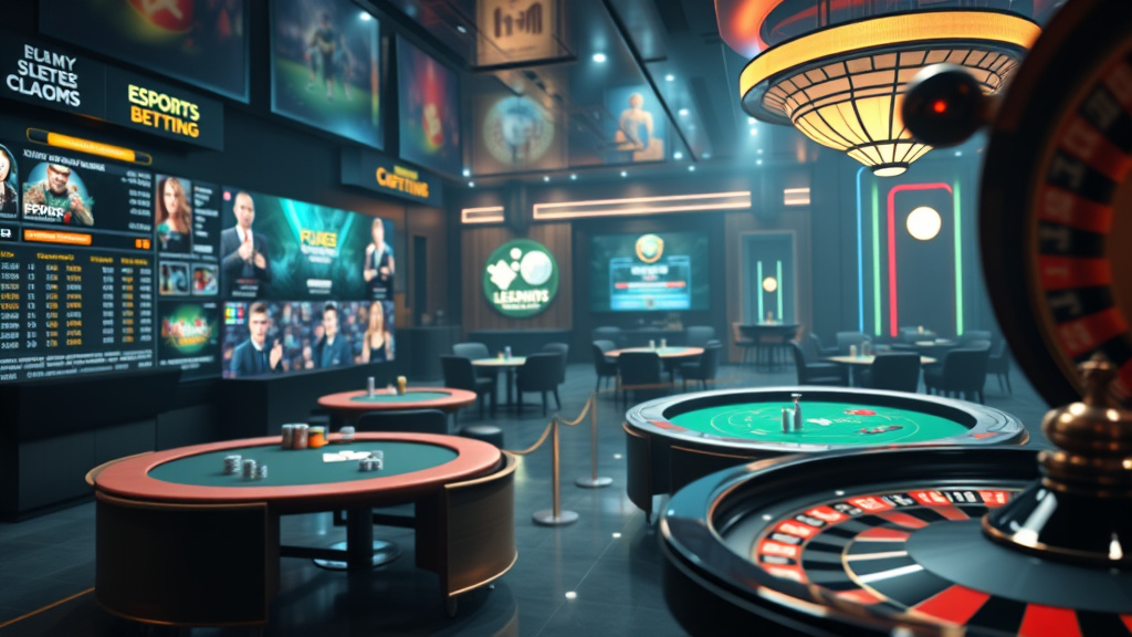 nhà cái mm99 Xổ số miền Bắc